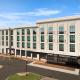 Home2 Suites By Hilton Huntsville Village Of Providence - Fotografie 1
