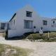 Arniston Cottage - Foto 1
