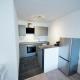 Work & Stay Apartments in Seth, Seth - Foto 10