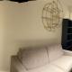 Torino Business Suite, Torino - Foto 7
