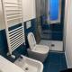 Torino Business Suite, Torino - Foto 4