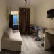 Torino Business Suite, Torino - Foto 10