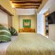 Riad Les Suites Marrakech, Марракеш (фото 5)