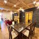 The Lake House By Kumaon Homes, Nainital - Foto 4