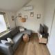 Bed & Beach Noordwijk - free parking and close to beach!, Noordwijk aan Zee (fotografie 2)