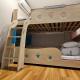 D mini hotel, Seoul - Photo 7