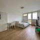 HALBY rooms Walicow 20, Varsavia - Foto 10