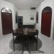 Holiday Home, 3 Bedroom, Sungguminasa (foto 10)