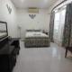Holiday Home, 3 Bedroom, Sungguminasa (foto 3)