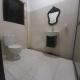 Holiday Home, 3 Bedroom, Sungguminasa (foto 7)