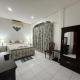 Holiday Home, 3 Bedroom, Sungguminasa (foto 2)