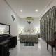 Holiday Home, 3 Bedroom, Sungguminasa