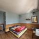 Fullmoon homestay, Tosh - Foto 8