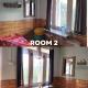Fullmoon homestay, Tosh - Foto 9