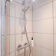 easyHotel Marseille Euromed, Marseille (photo 10)