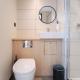 easyHotel Marseille Euromed, Marseille (photo 9)