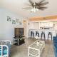 Salt Pond Hideaway - Monthly Rental Key West - Zdjęcie 5