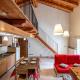 Apartment La Borgata by Interhome Sampeire - Fotografie 4