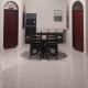Holiday Home, 3 Bedroom, Sungguminasa (foto 6)