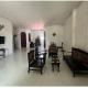 Holiday Home, 3 Bedroom, Sungguminasa (foto 4)