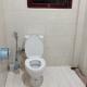 Holiday Home, 3 Bedroom, Sungguminasa (foto 8)