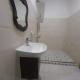 Holiday Home, 3 Bedroom, Sungguminasa (foto 9)