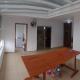 Cobertura 3 quartos na praia de ingleses, Florianópolis - Fotografie 9