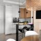 NEMO - Apartamenty premium z parkingiem - blisko plaży - by Lion Apartments Sopot, Sopot (zdjęcie 9)