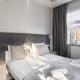 NEMO - Apartamenty premium z parkingiem - blisko plaży - by Lion Apartments Sopot, Sopot (zdjęcie 6)