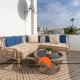 #245 Quinta do Julo by Home Holidays Albufeira - Foto 5
