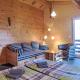 Holiday Home Chalet Ninette by Interhome Eischoll - Foto 7
