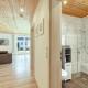 Holiday Home Heide by Interhome, Altefähr - Foto 9