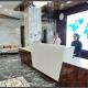 lili hotel near to Railway Station and Bus stand, Udajpur - Fotografie 9