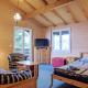Holiday Home Chalet Ninette by Interhome Eischoll - Foto 8