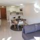 Apartment Apt D 031 by Interhome, Disentis (foto 8)