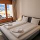 Apartment Apt D 031 by Interhome, Disentis (foto 4)