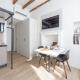 Stylish Studio Loft in Porta Romana, Milán - Fotografie 3