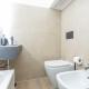Stylish Studio Loft in Porta Romana, Milán - Fotografie 5