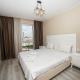 Medproper Suites, Istanbul - Foto 2