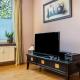 Haus Frohsinn - Wohnung 6, Binz - Photo 4