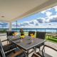 Villa Silencia by Interhome