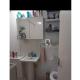 Room in central London, London - Photo 6