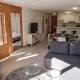 Apartment Apt D 031 by Interhome, Disentis (foto 7)