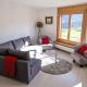 Apartment Apt D 031 by Interhome, Disentis (foto 3)