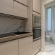 Xenia Apartments - Modern three-room apartment in Moscova area, Milán - Fotografie 9