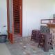 Affa Tourist Residence, Souillac (foto 6)