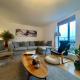 Entire Home in Exclusive Dublin Neighborhood - Comfortably Sleeps Up to 6 Guest, Dublino - Foto 3