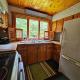 J&D Hand Crafted Cabin, Russell (fotografie 8)