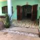 Enseada Mar, Ubatuba - Photo 1