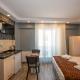 Taksim Story Residence, Istanbul - Foto 2